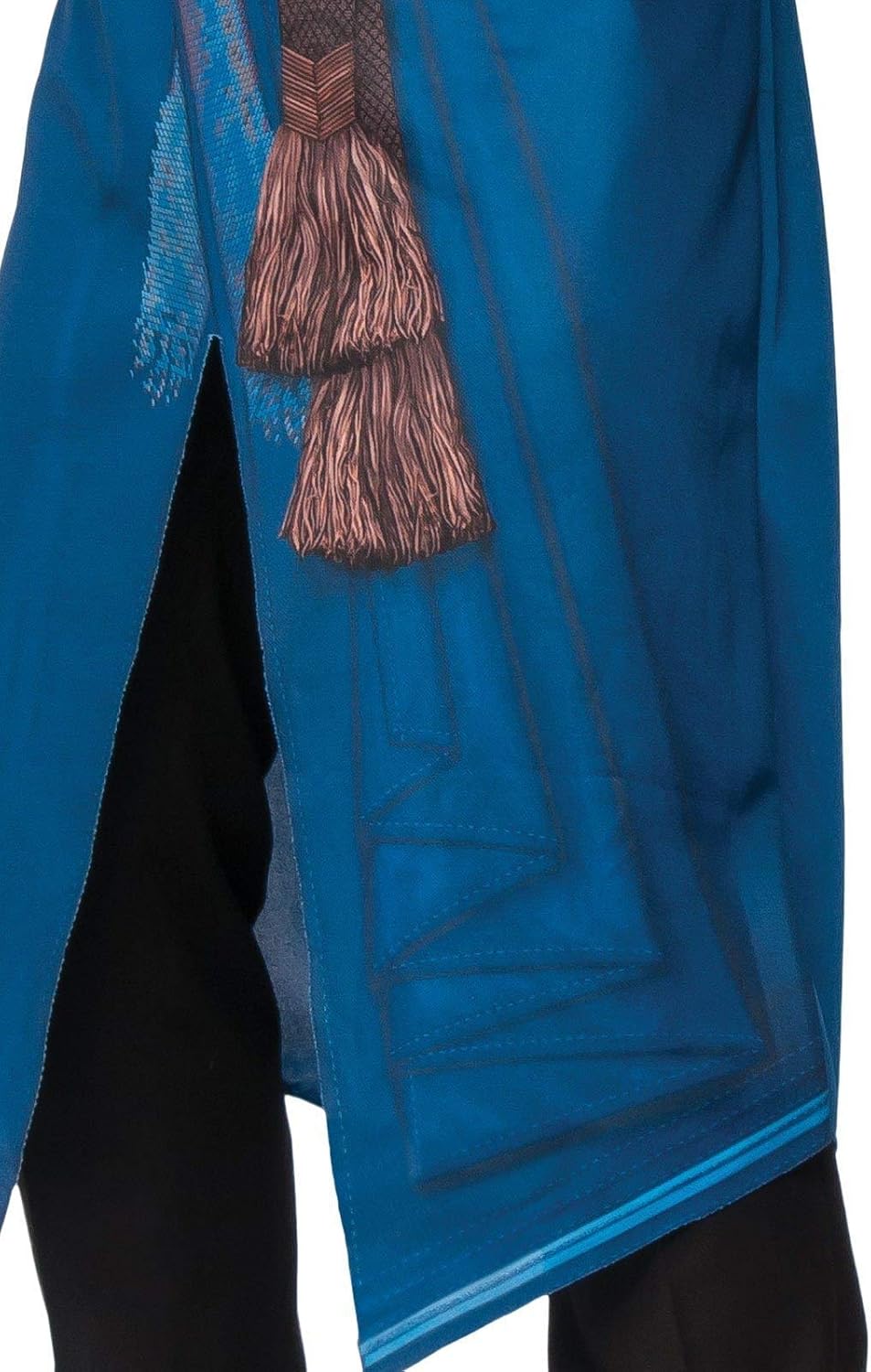 Rubie's Adult Marvel Doctor Strange Robe Costume
