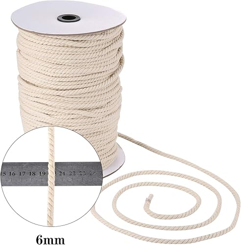 Miniatura 3 de Cordel