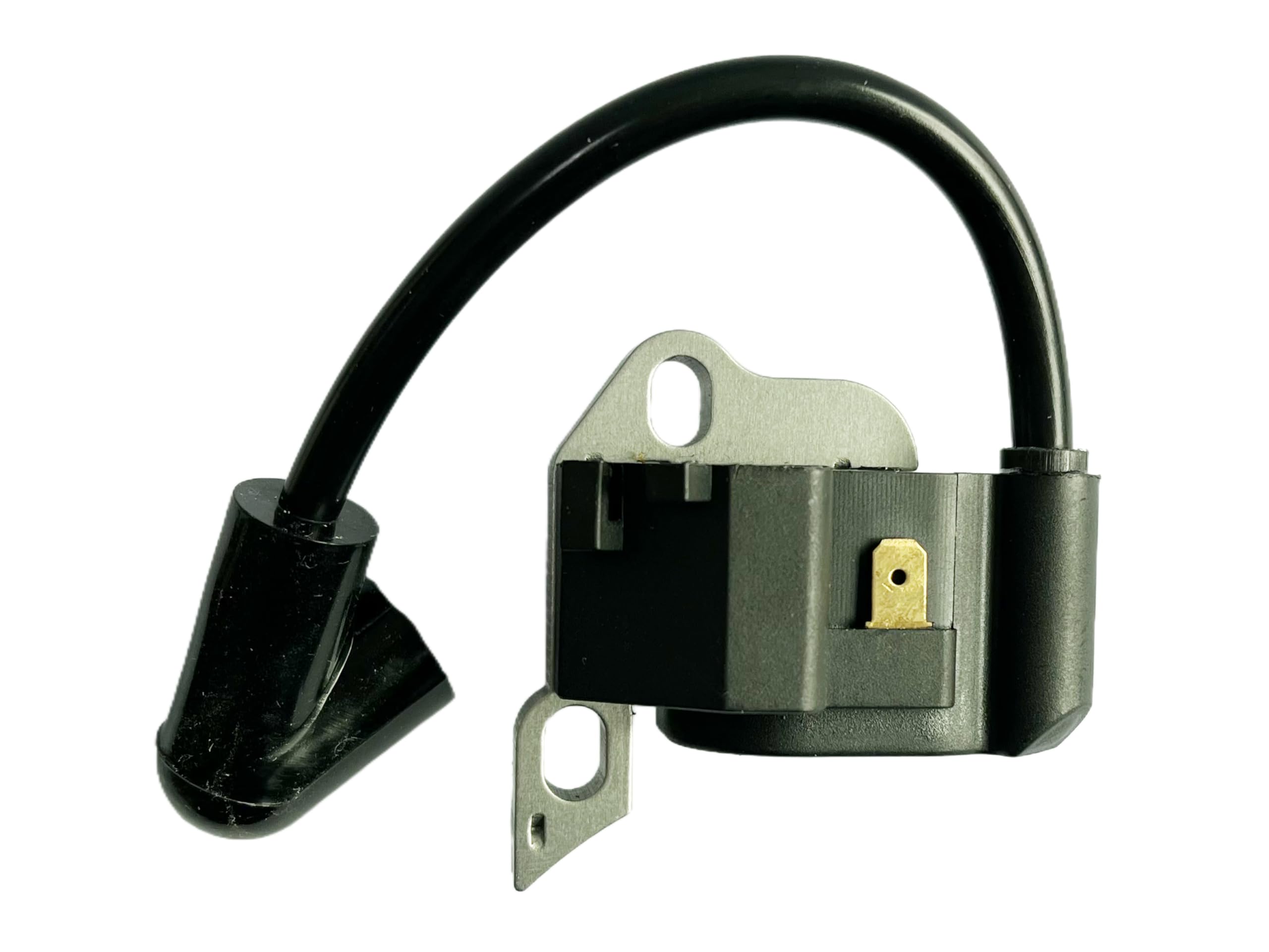 Bobina Per Motosega Stihl Modulo Bobina Di Accensione, Filtro Aria