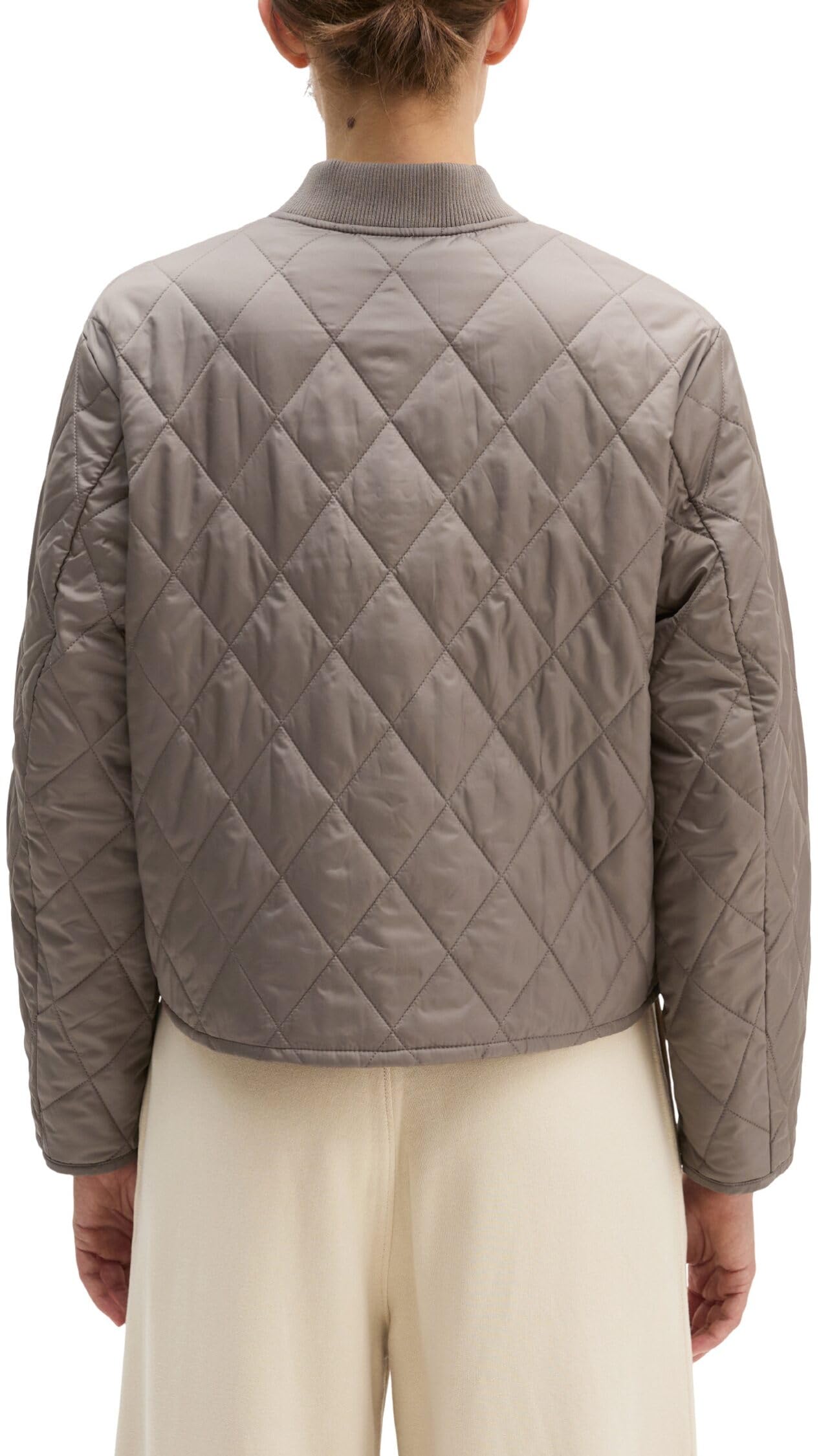 Marc O'Polo Verstaubare Steppjacke MOP x Function