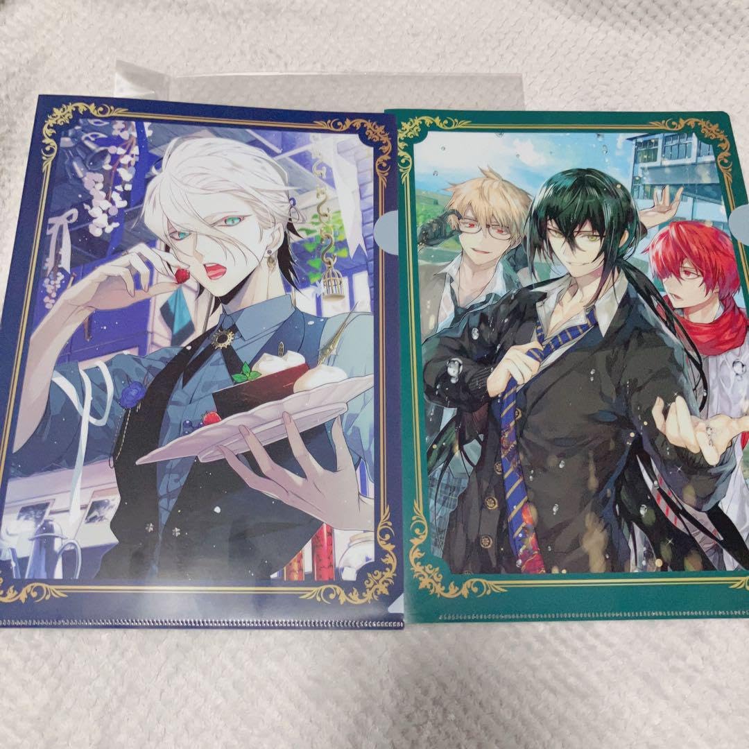 FGO カルナ CBC ポートレイト FGO AGF CBC2024 ポートレイト カルナ - メルカリ