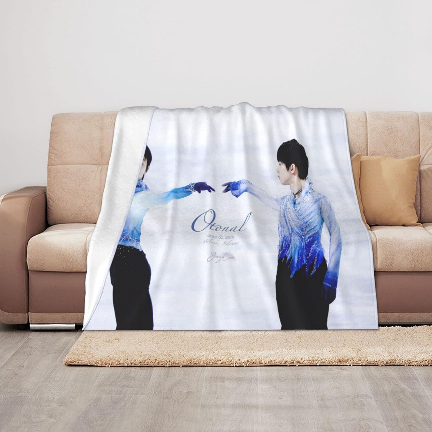 Qfcmmpuk 8vrjm Qfcmmpuk 8vrjm