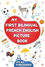 My first bilingual French English Lahore, Karachi - Pakistan