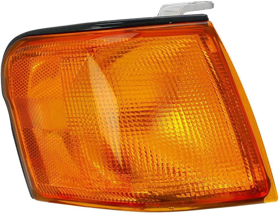 For Toyota Tercel Corner Light Lamp 1995 1996 1997 Passenger Right Side