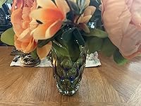 Review Image by carol reagan