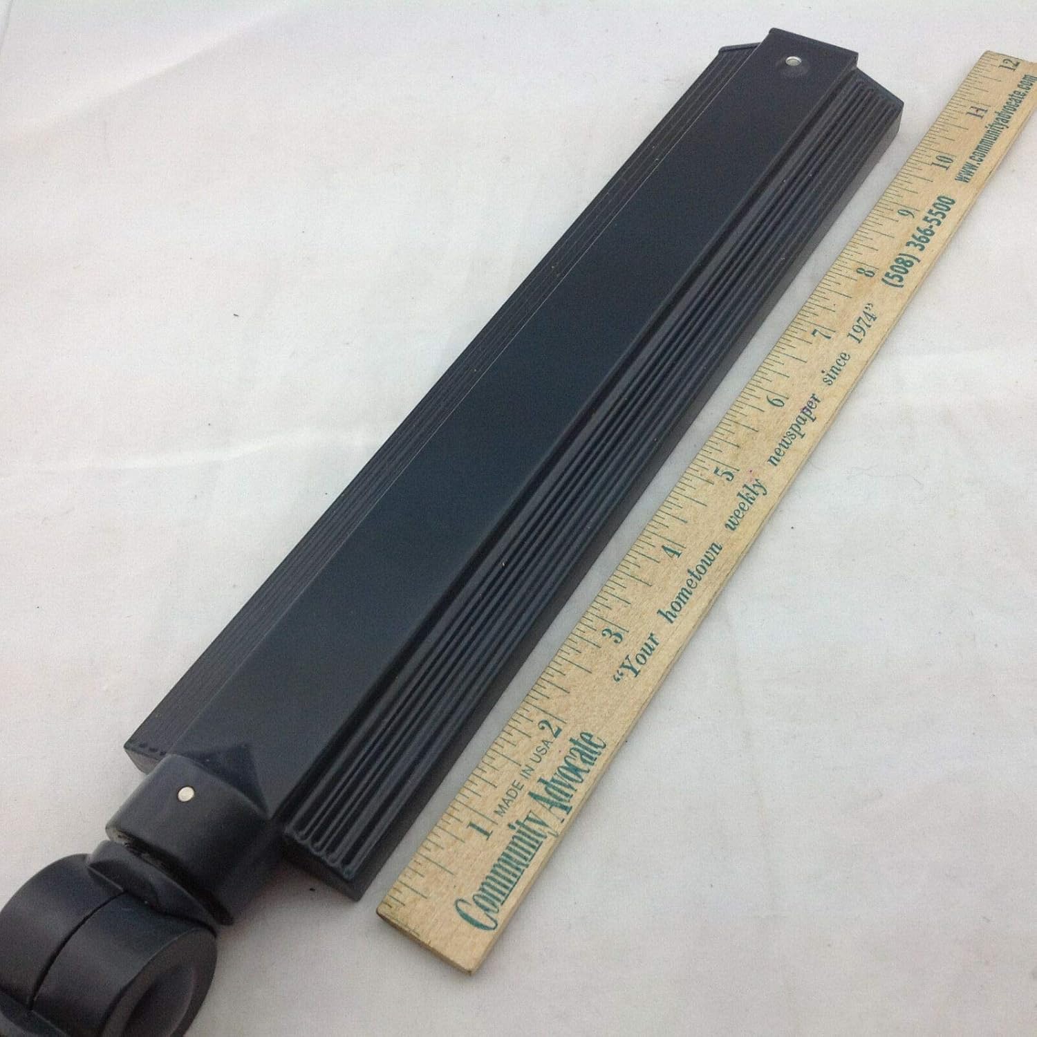Trerice BX91403-04 Industrial Angle Thermometer