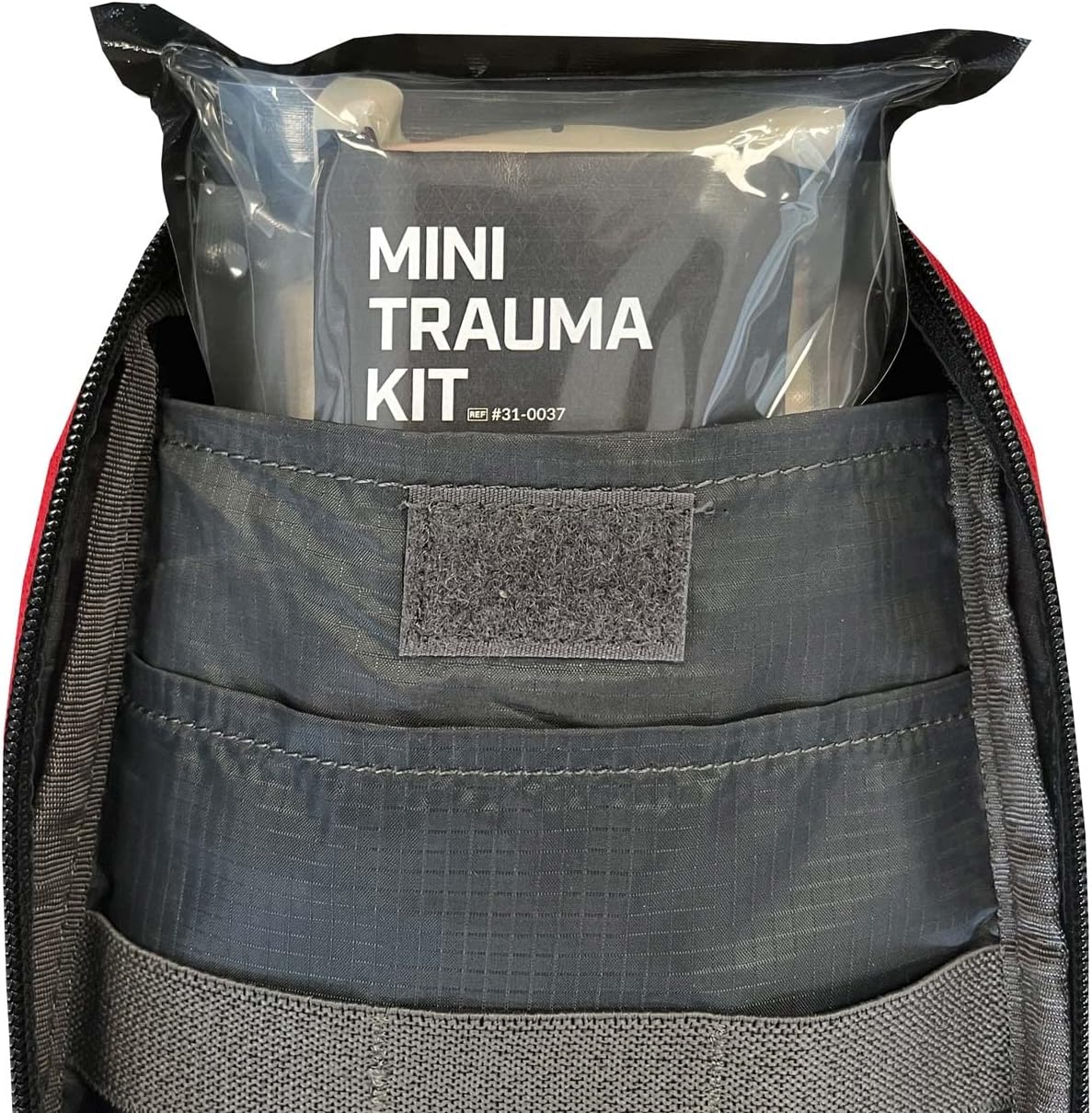 Mini TK (Trauma Kit) by Rescue Essentials - Image 6