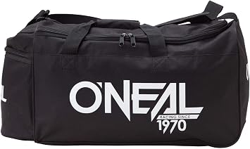 O'NEAL TX2000 Gear Bag