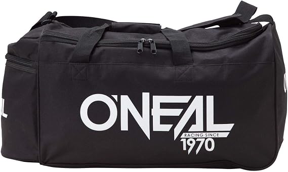 O'NEAL TX2000 Gear Bag