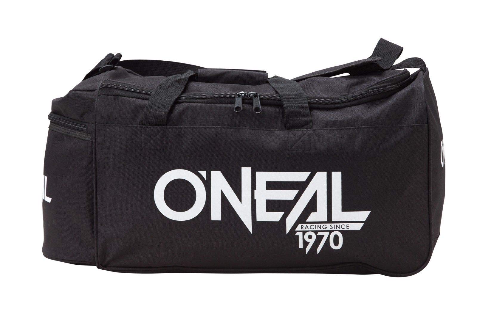 Amazon.com: O'NEAL TX2000 Gear Bag : Automotive