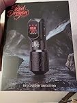 Review Image by sirdan357