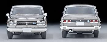 トミカリミテッドビンテージネオ ミニカーセット Amazon | トミーテック (TOMYTEC) トミカリミテッドヴィンテージ