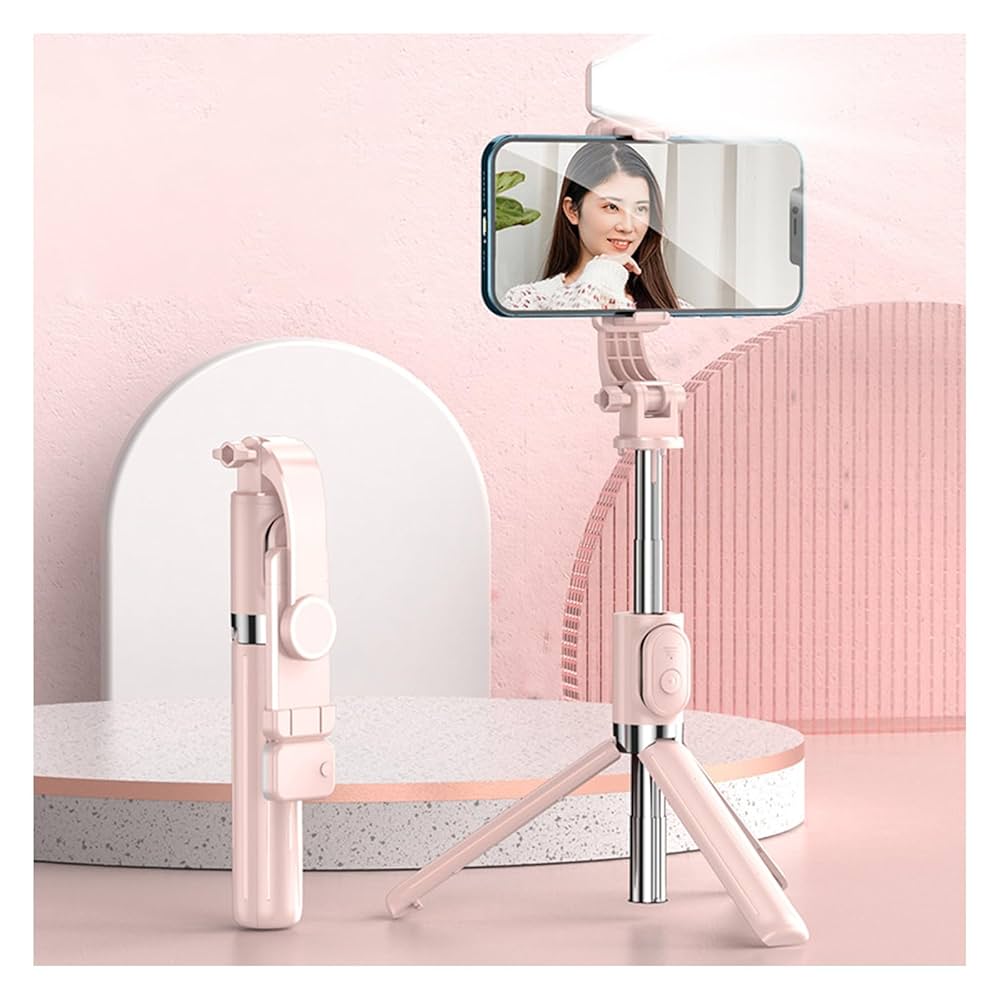 Rukaスマホ Amazon.co.jp: Sinjimoru スマホスタンドカード入れ、スマホ固定