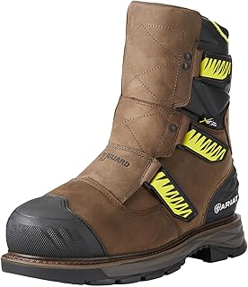 ARIAT mens Catalyst Price In India