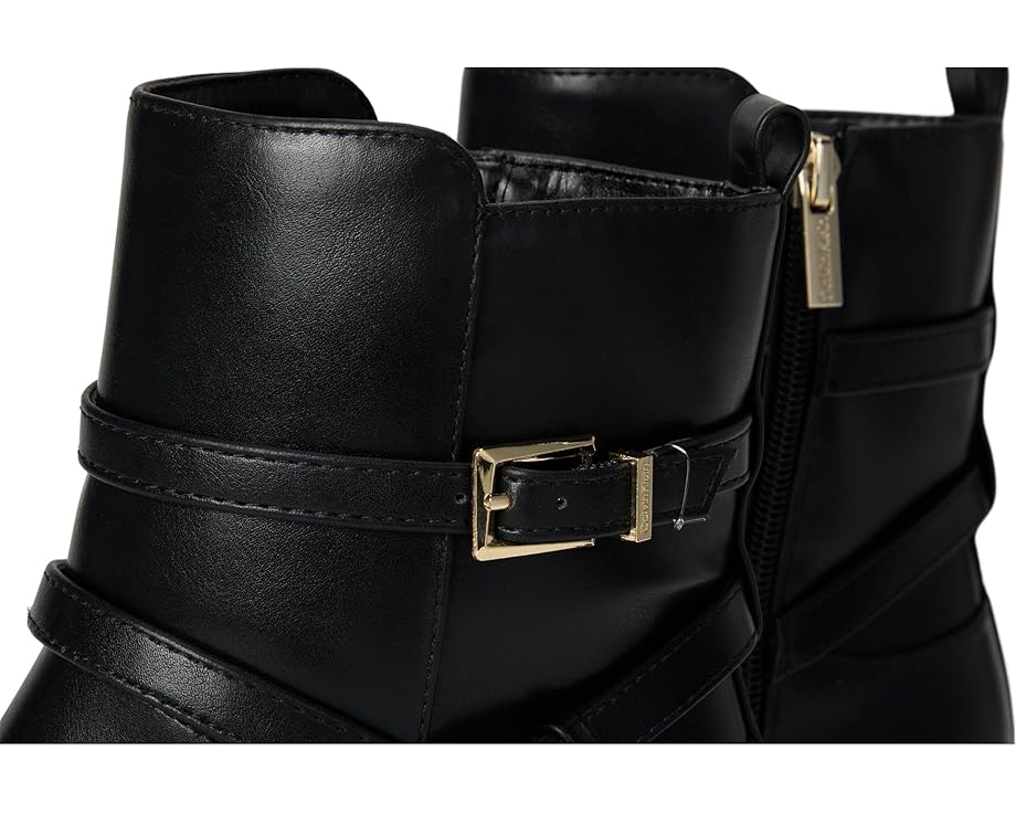 Calvin Klein Jasen - Right View