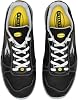UTILITY DIADORA Unisex Run Mid S3 Src EsdRun Mid S3 SRC ESD