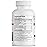 Bronson Vitamin B Complex with Vitamin C - Immune Health, Energy Support & Nervous System Support - Non-GMO, 360 Vegetarian Capsules