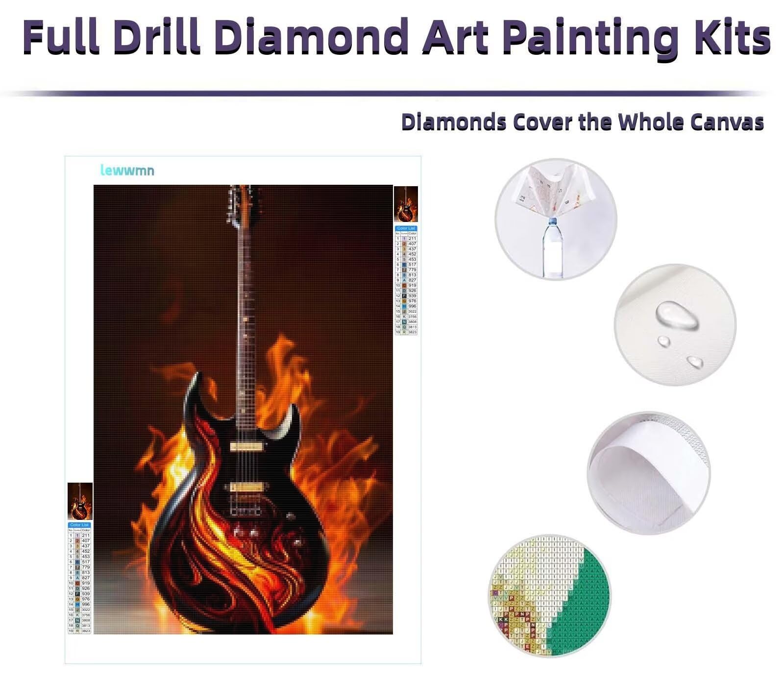 DIY 5D diamentowy zestaw dla dorosłych różowy flaming 70 x 100 cm duży pełny wiertło diamentowy haft klejony kryształ górski haft krzyżykowy puzzle do domu salonu sypialni płótno sztuka dekoracja ścienna L2152