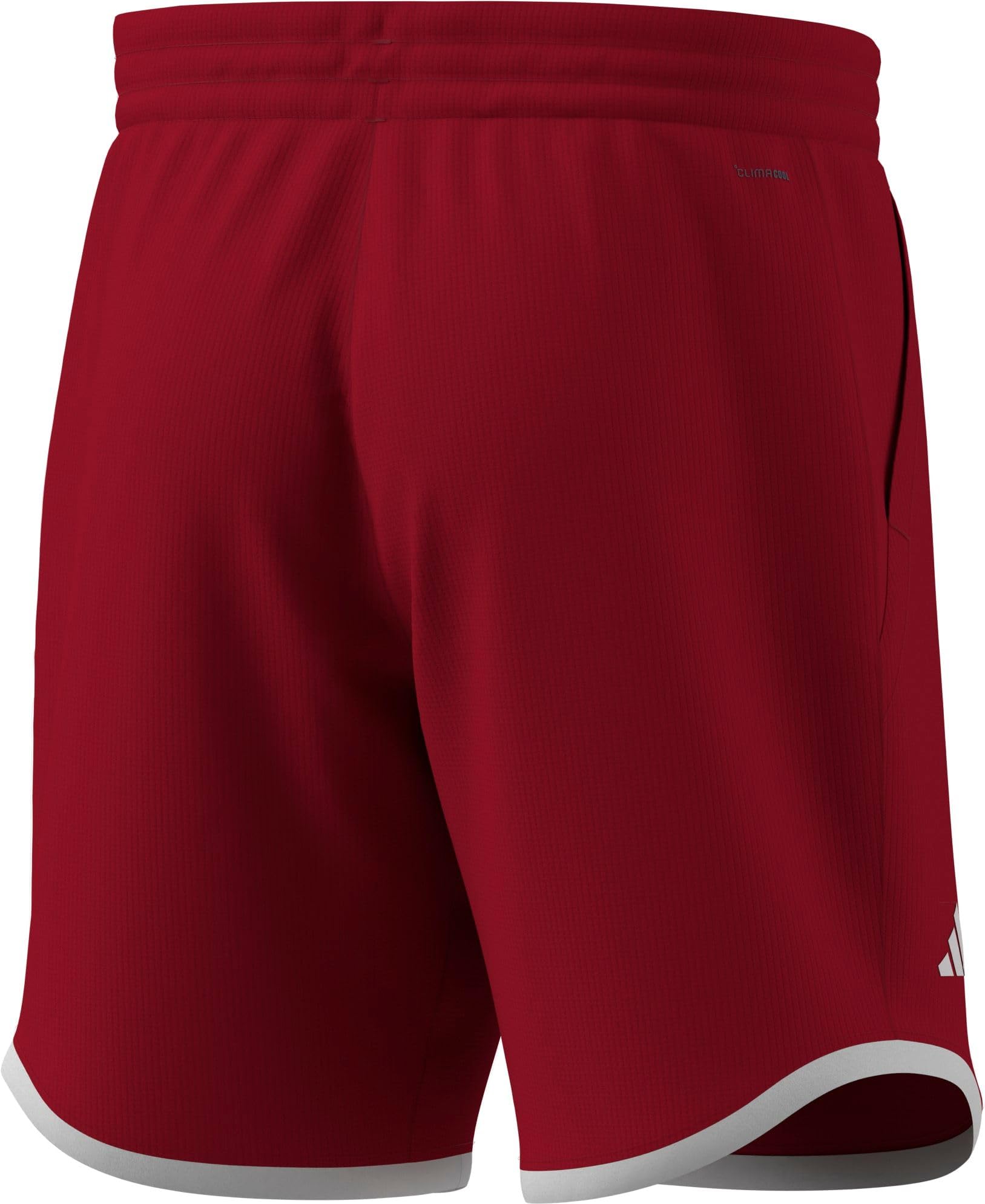 adidas Men's Tennis Classics Shorts