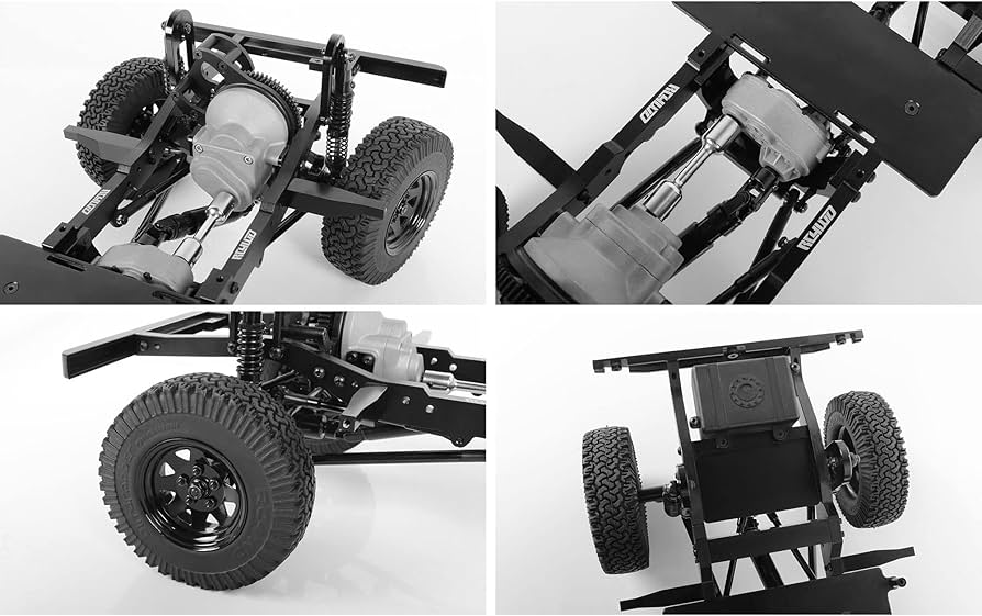 71GrhZfhT7L._AC_UF894,