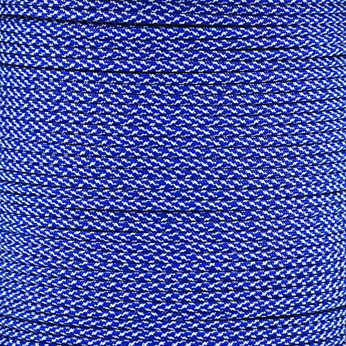 Paracord Planet 250 ft 7-Strand Type III Paracord