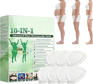 Graufer de Medição Profissional