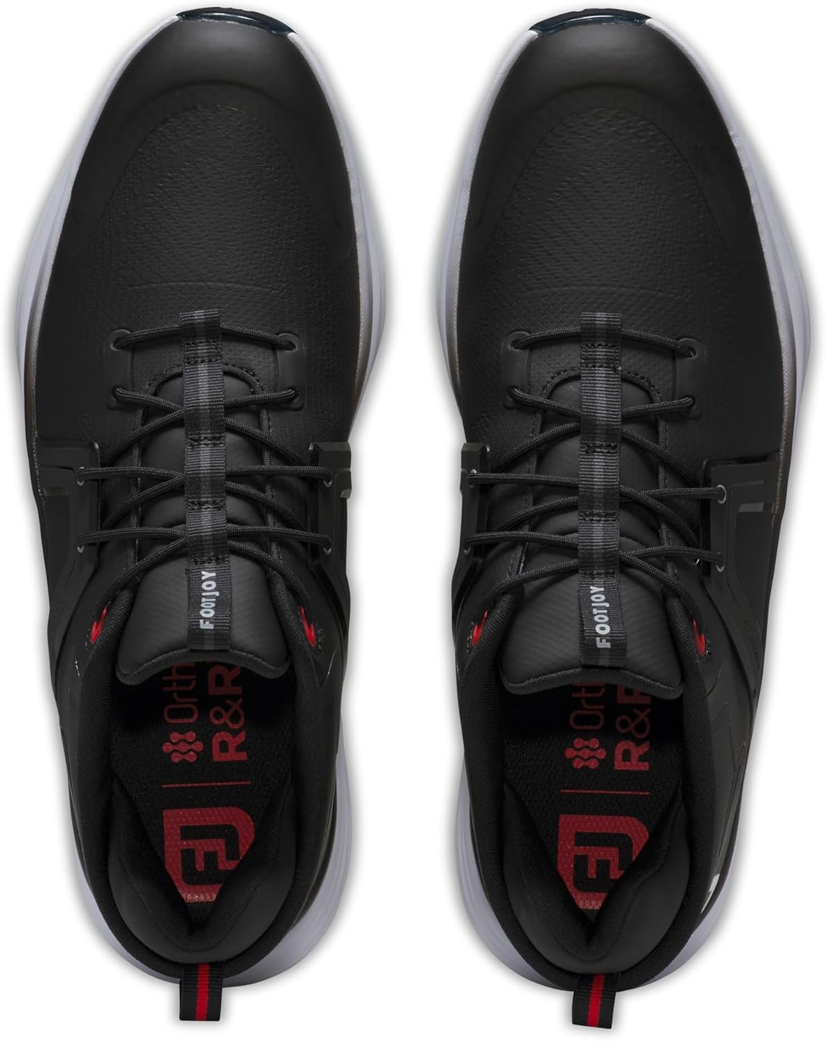 FootJoy Men's Hyperflex Golf Shoe - Image 7