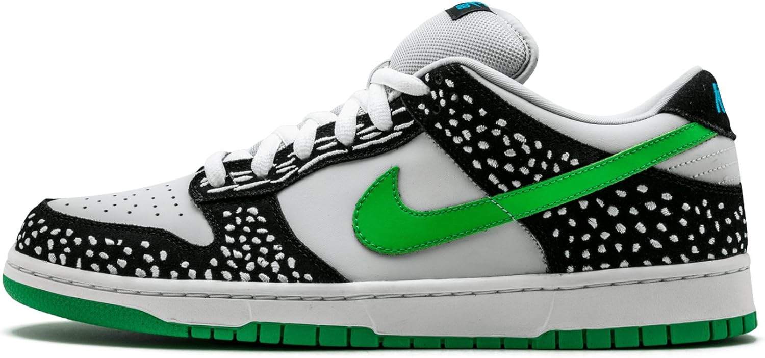 nike dunk loon