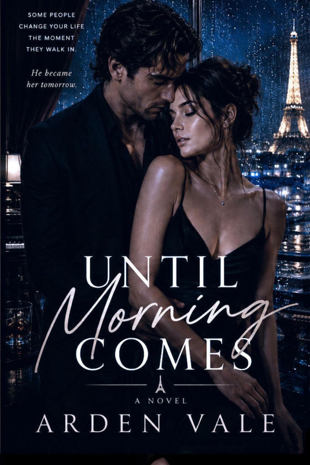 Until Morning Comes