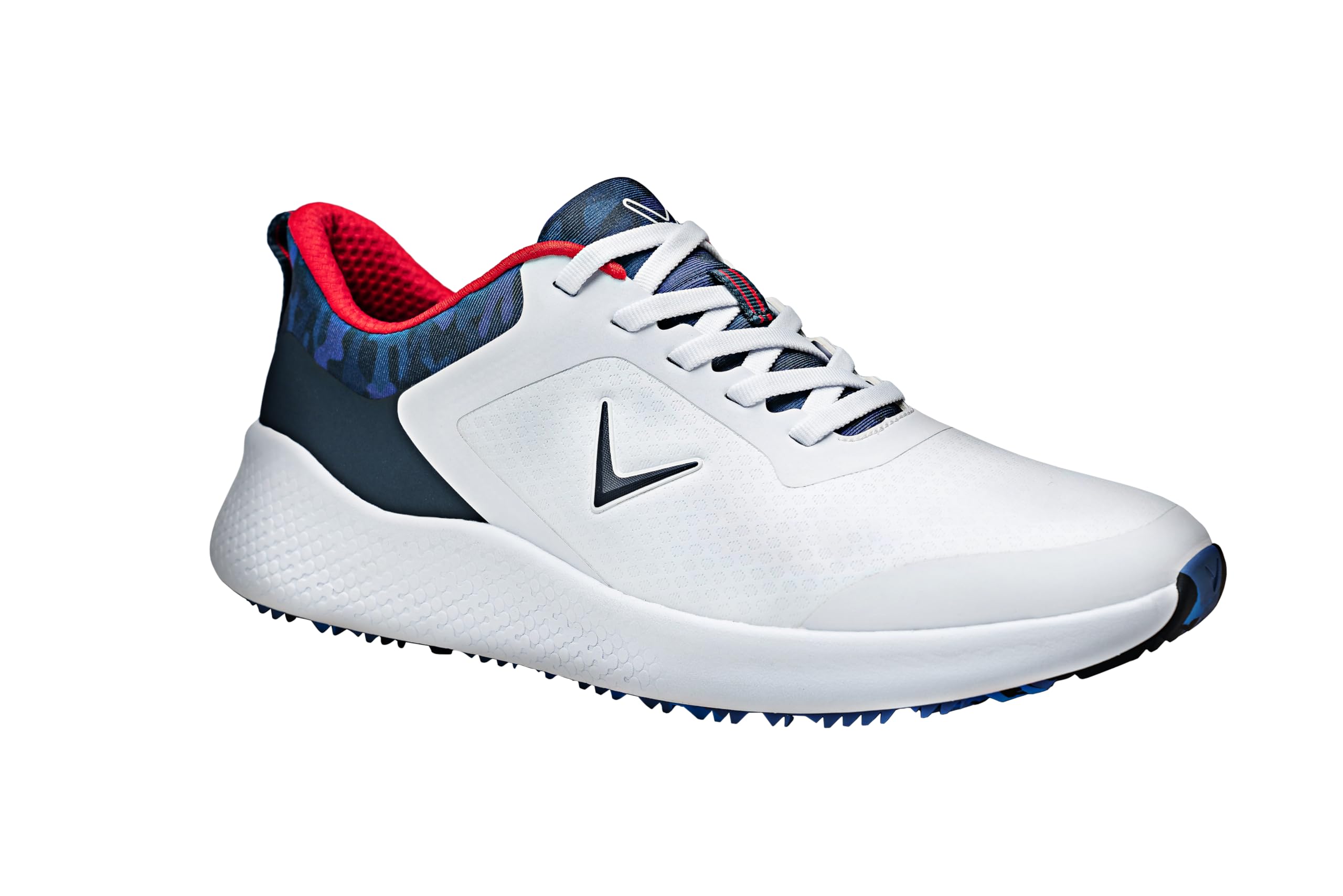 Callaway Stella, Scarpe da Golf Uomo