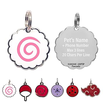 Pay money To my Pain Dog Tag ドッグタグ Pay money To my Pain Dog Tag ドッグタグ Amazon.co.jp: PTP