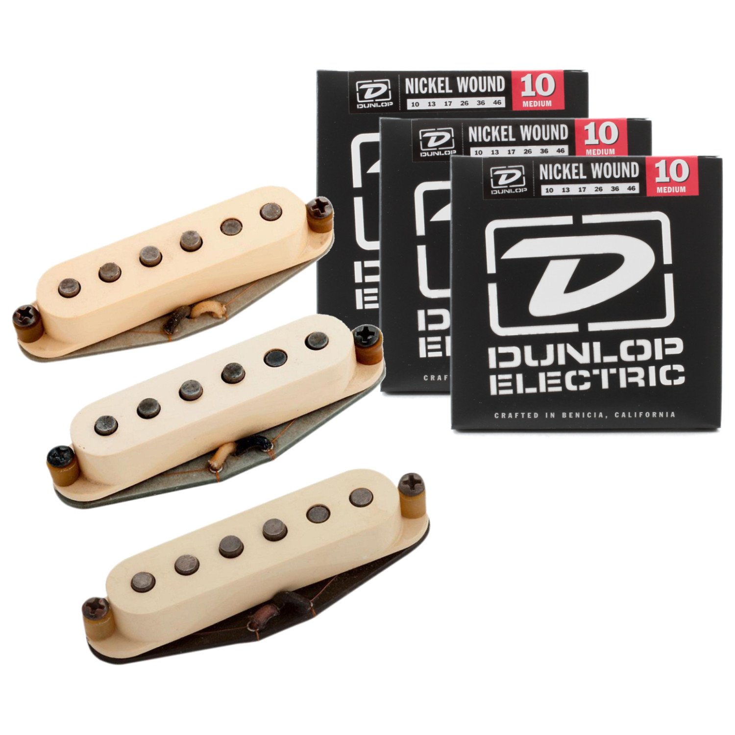 Amazon.co.jp: Seymour Duncan 11028-08 Antiquity II Strat Surfer