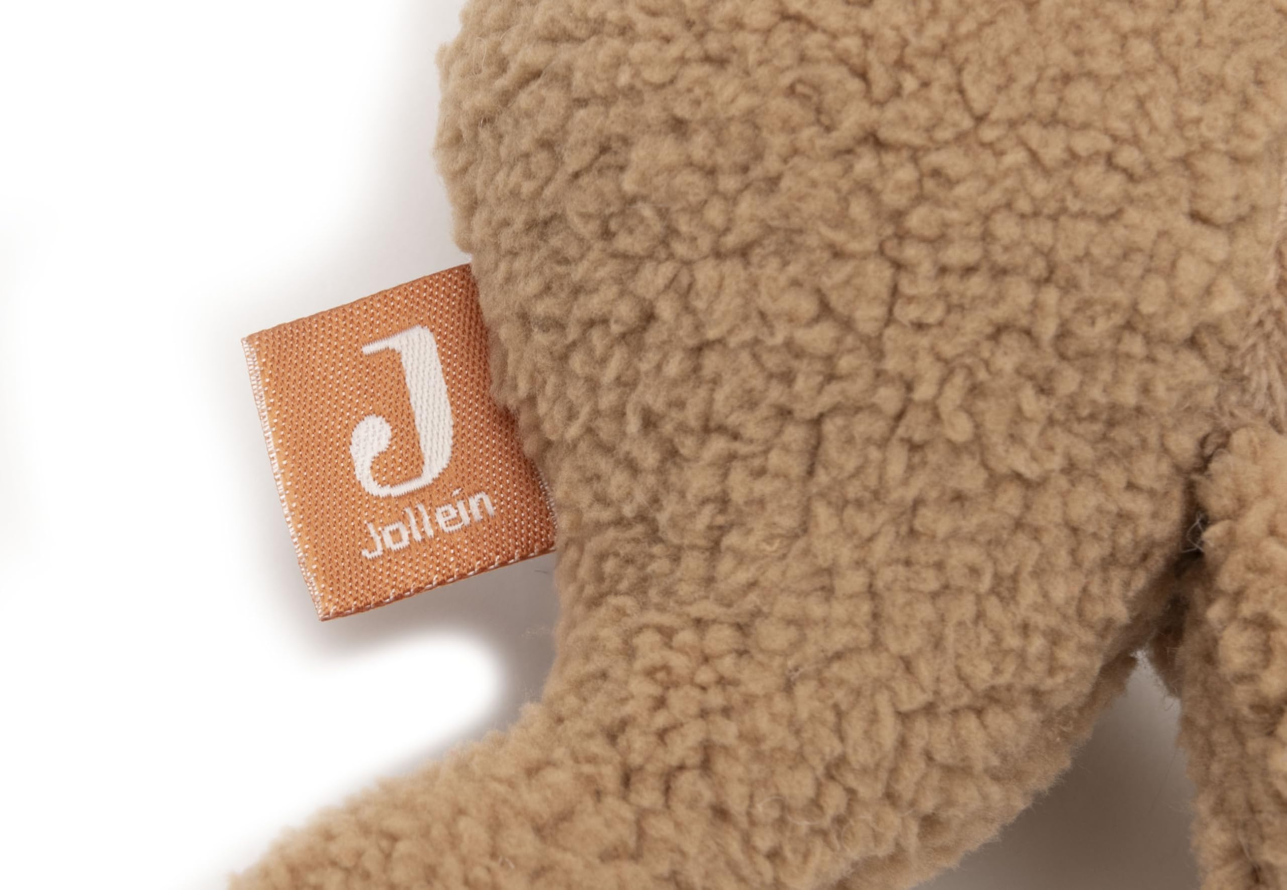 Peluche musicale Kangaroots - Jollein