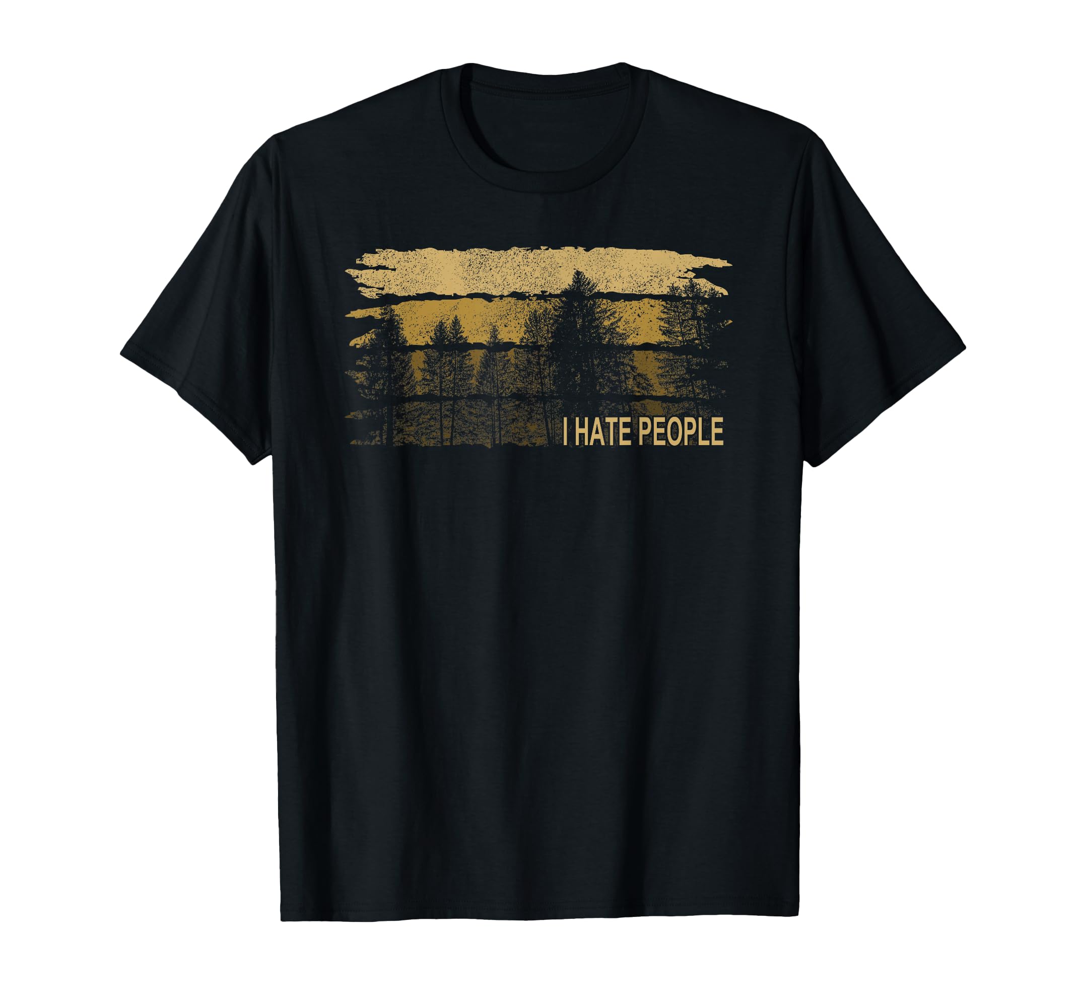 Kleidung mit Designs von Amazon Merch on Demand