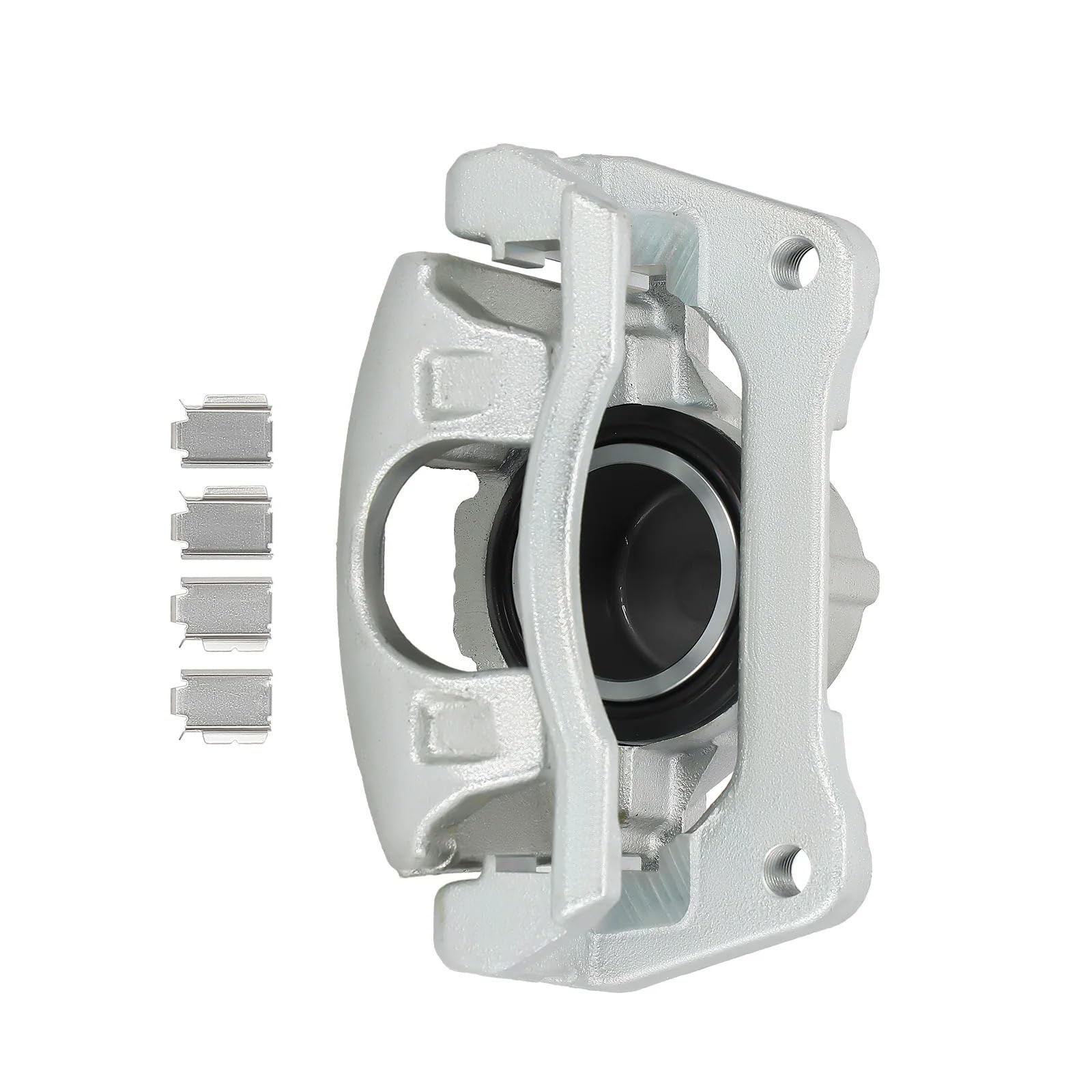 Retractor Pistones Para JEEP Para Wrangler Pistones Freno En Frenos Disco | Para Dodge Grand Caravan Para pinza de freno Chrysler delantera 18-B5044 18-P5044