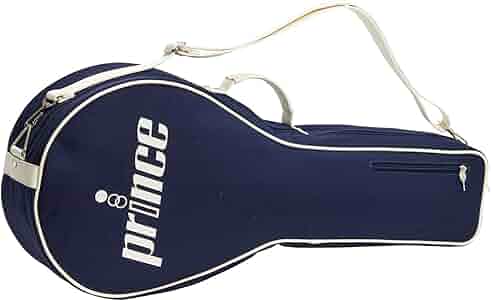 プリンステニスラケット 3本セット 硬式テニスラケット プリンス3本セット！ PRINCE 楽天市場】【10