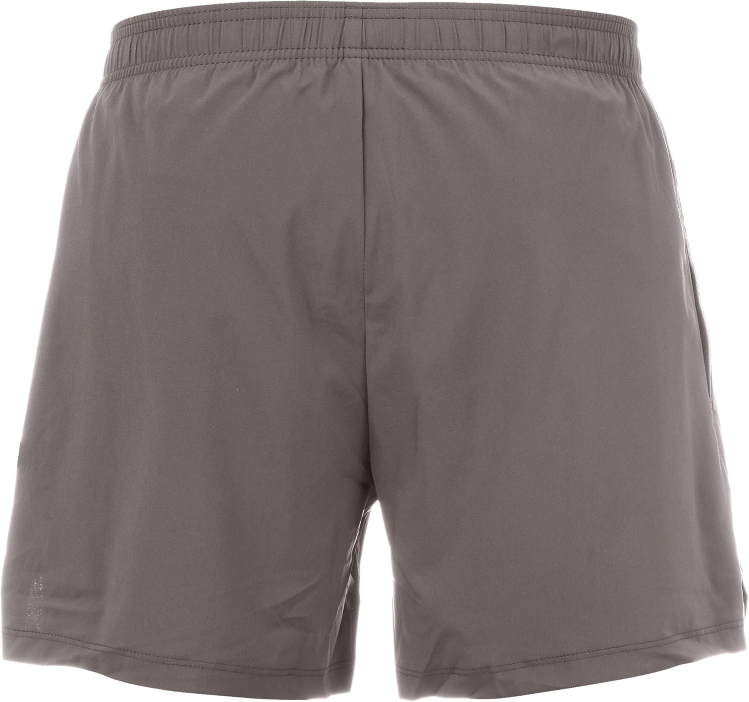 Mizuno Men's Infinity 5 Inch Short