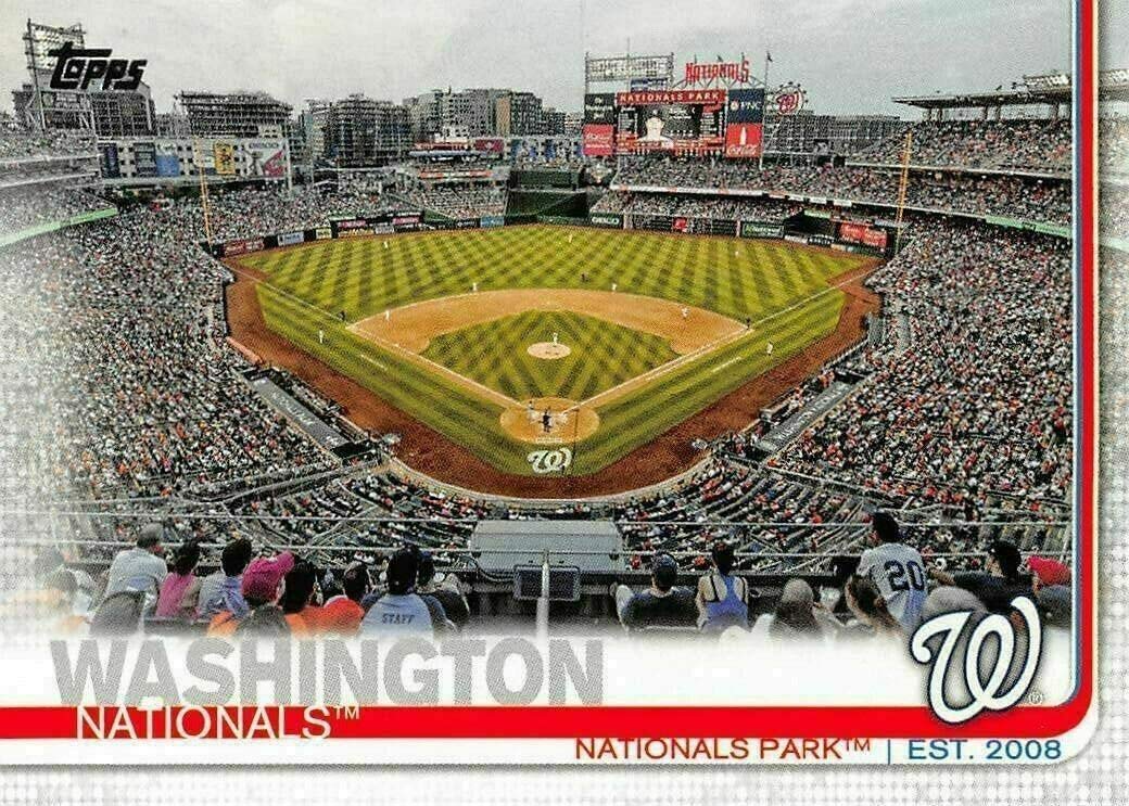 TOPPS MLBカード MUSEUM COLLECTION VLADIMIR GUERRERO ANDRE DAWSON JUAN SOTO MAX SCHERZER EXPOS NATIONALS 57/75 #FPR-ASTG 送料無料 中古 IT2 2025 Topps Series 2 - #90ASC-49 VLADIMIR GUERRERO JR. Mojo