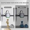 Product Photo 4