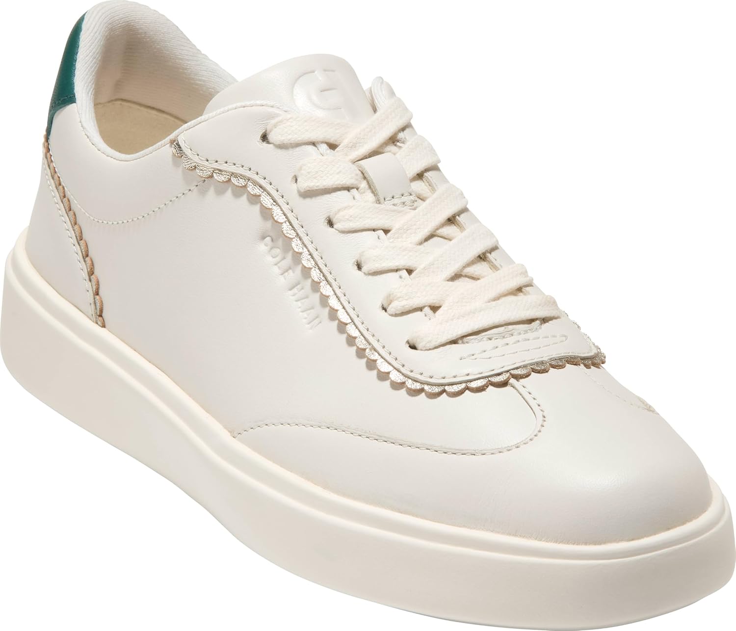 Cole Haan Womens Grand Crosscourt Arlowe - Image 4