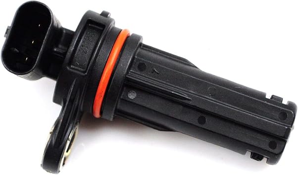 Mopar 05149167AE SENSOR CRANKSHAFT POSITION