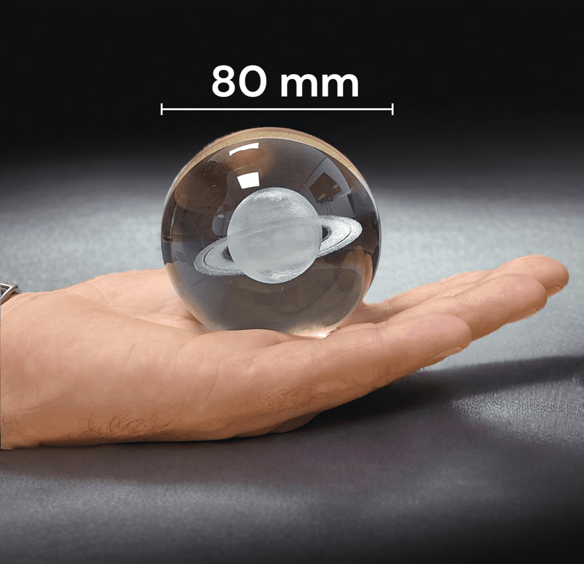 3D