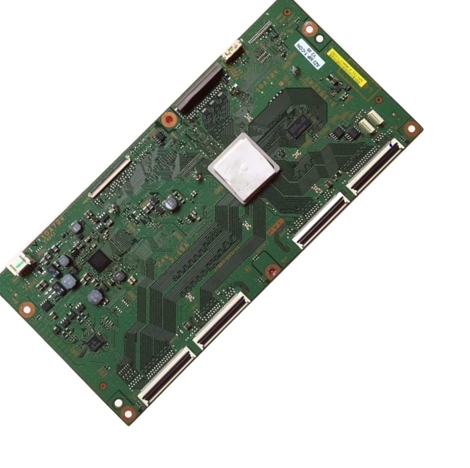 Amazon.co.jp: LCD TV、TV T-CON ボード、Compatible For SONY 、1-883
