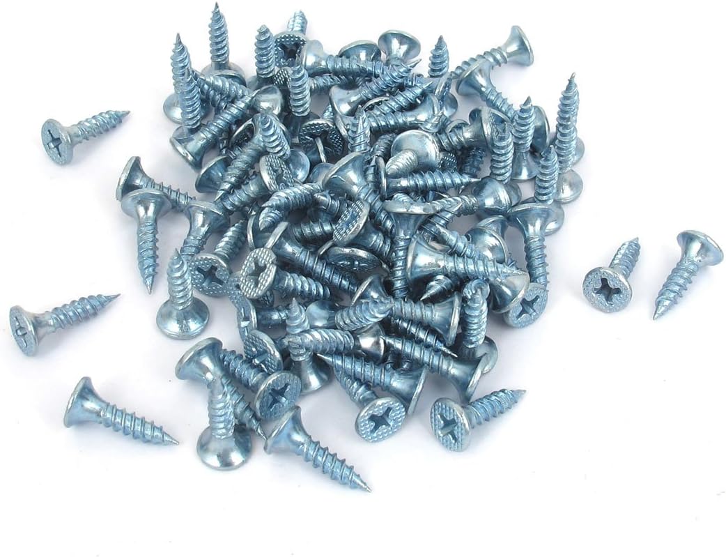 Anti-Sliding Furniture Sofa Foot Pad Floor Protector 20mm Dia 100pcs (id: 84e f31 224 901 36c