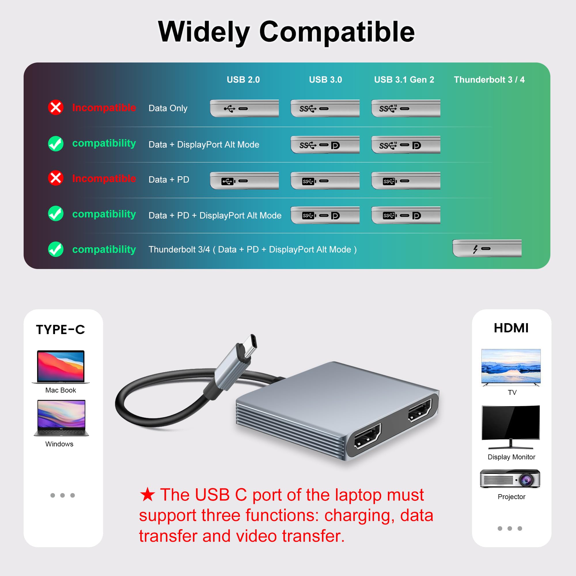 https://m.media-amazon.com/images/I/71GrmfLs5+L.jpg