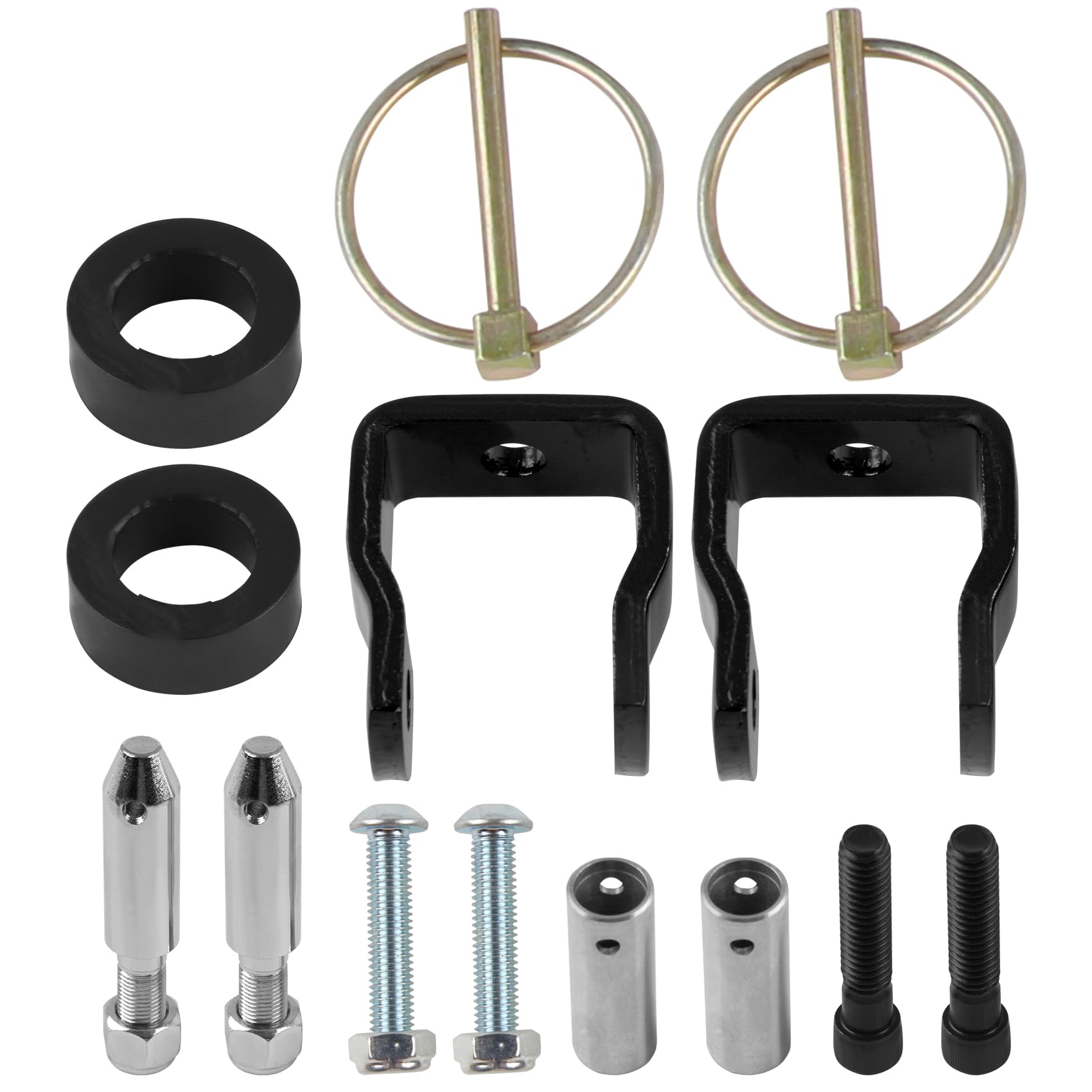 ask専用 Fuel Pump w/ Strainer & Fuel Pressure Regulator for 1999