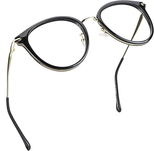 Miniatura 9 de LifeArt Blue Light Blocking Glasses Computer Reading Gaming Glasses TV Glasses for Women Men Anti Glare