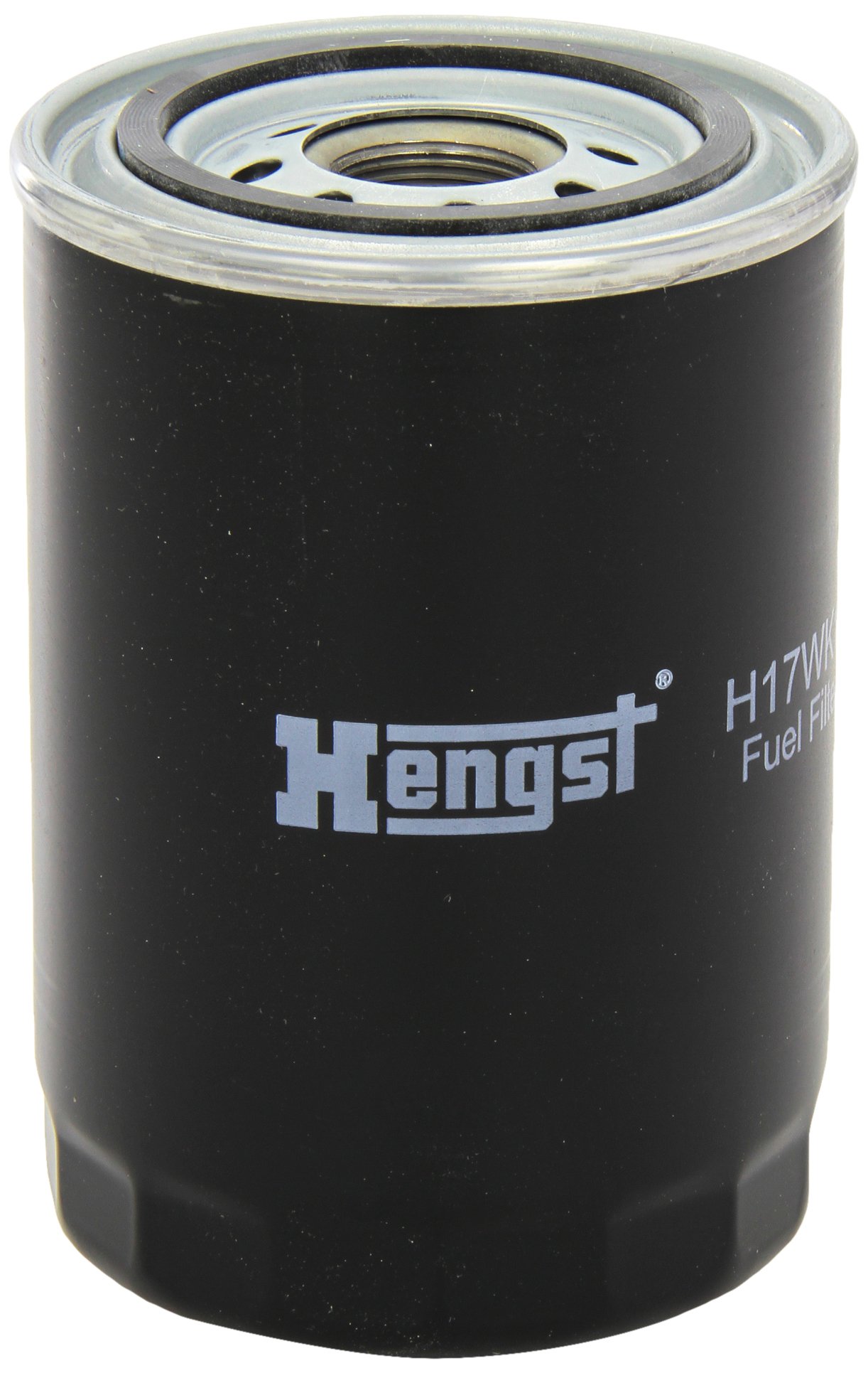 Hengst Filter | Filtre À Carburant (h17wk07) | Achetez Sur
