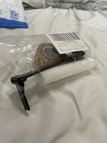 ubuy Türkiye