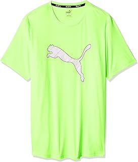 Puma Playeras deportivas hombre - Compra online a los mejores precios |  Linio Chile
